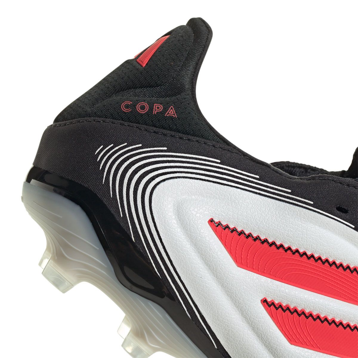 adidas Copa Pure 3 Pro Football Boots