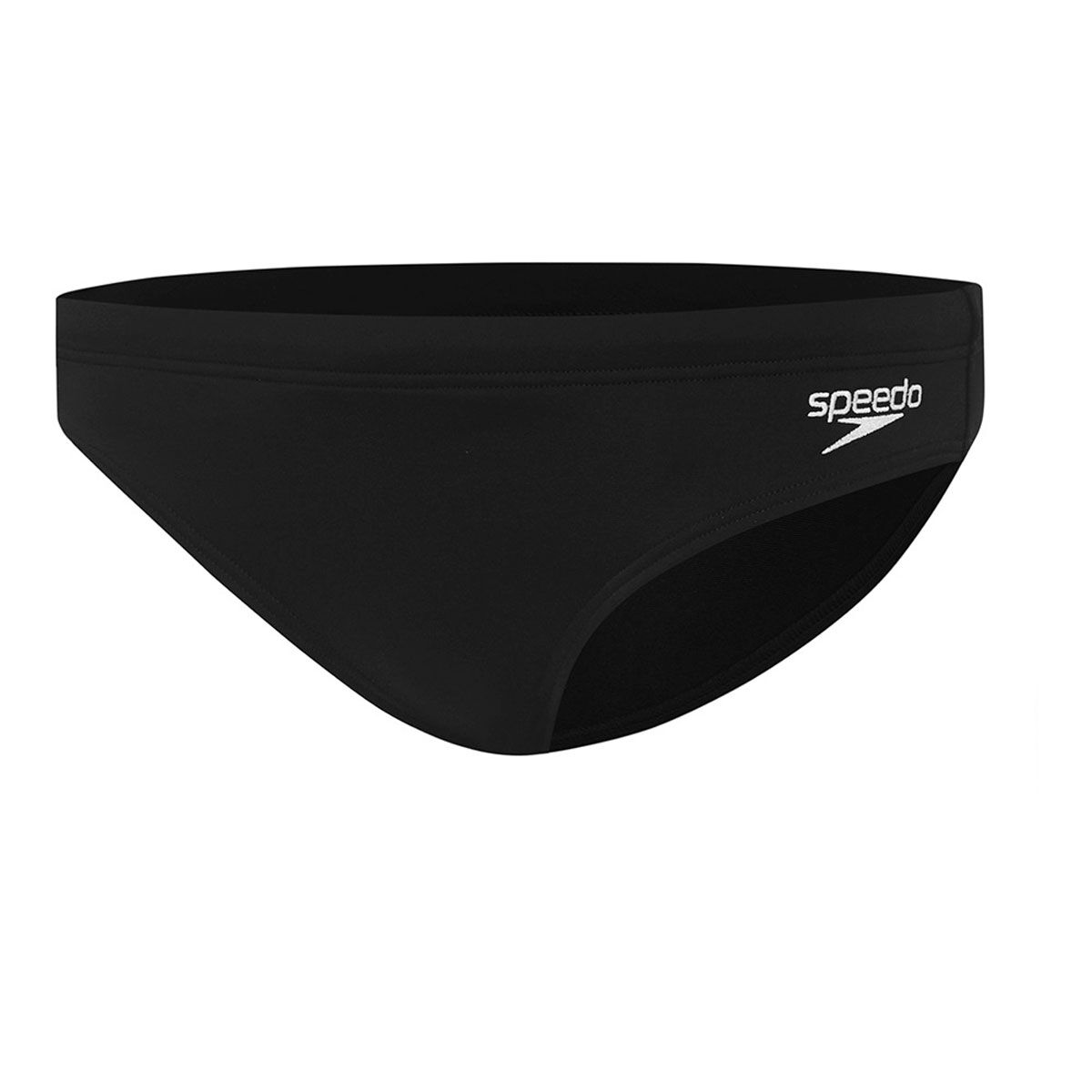 Speedo Womens Hipster Swim Briefs