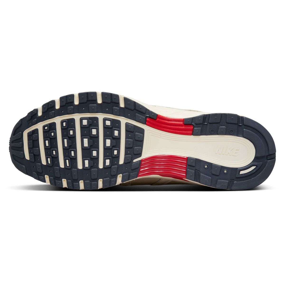 Nike P-6000 Mens Casual Shoes