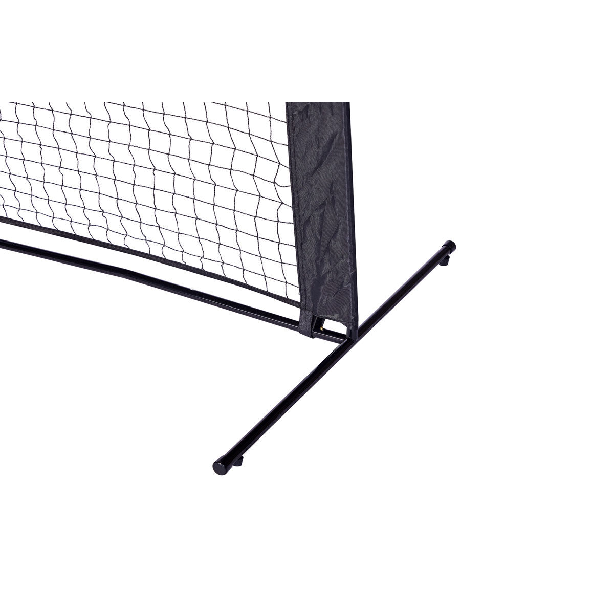 Verao Driveway Tennis Set