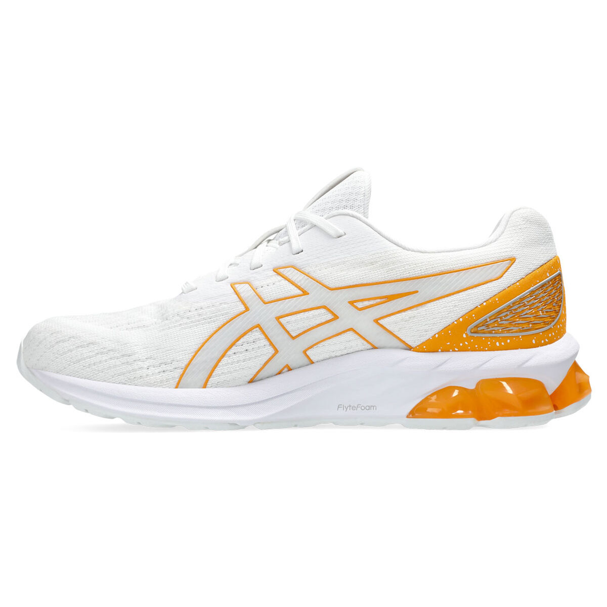 Asics GEL Quantum 180 VII Mens Casual Shoes