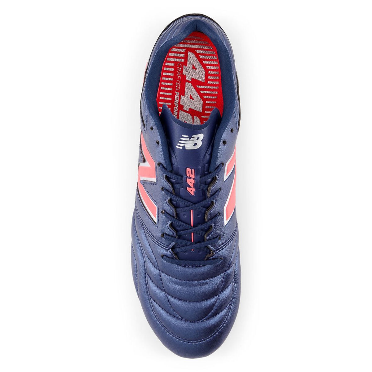 New Balance 442 Pro FG V2 Football Boots