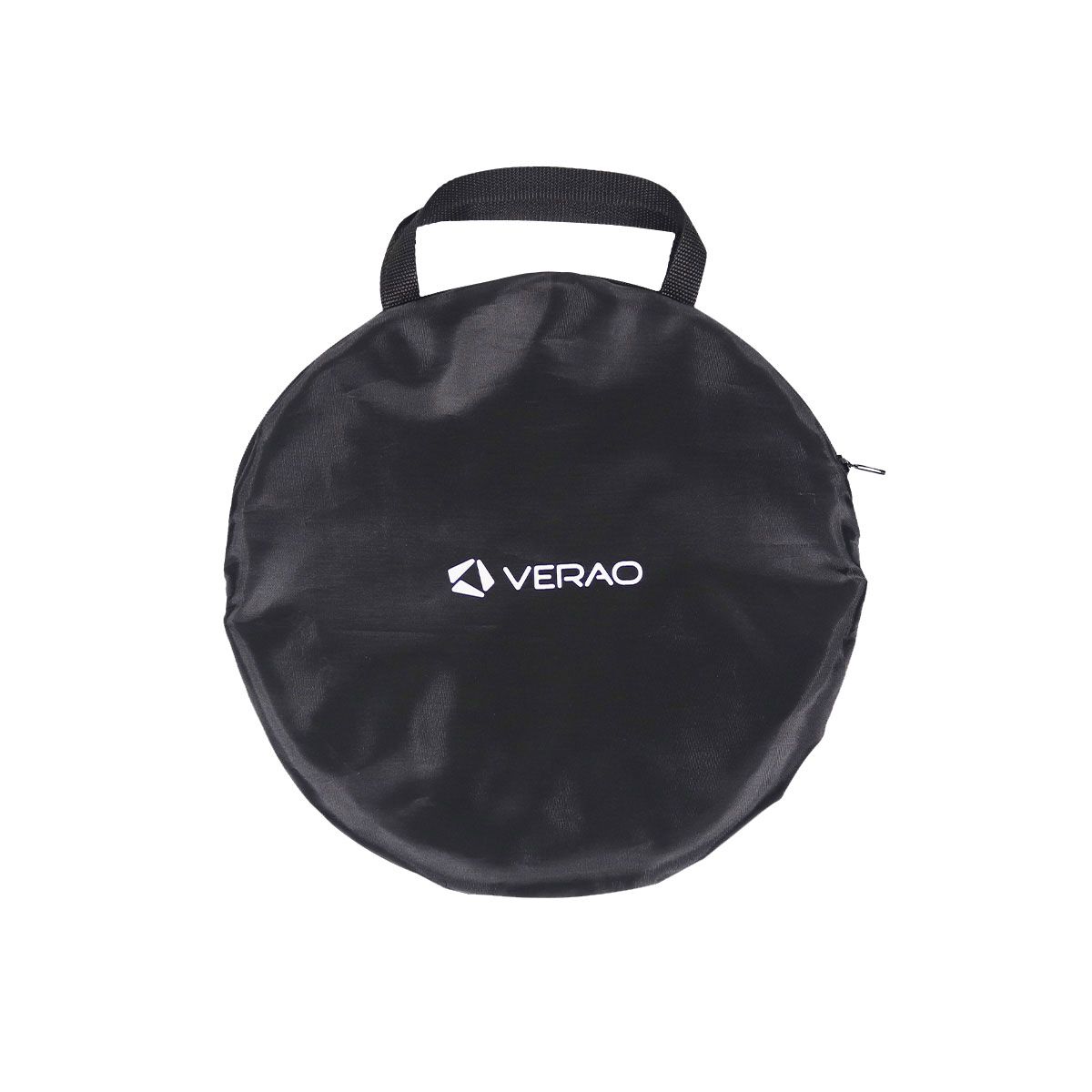 Verao Travel Net Toss Set