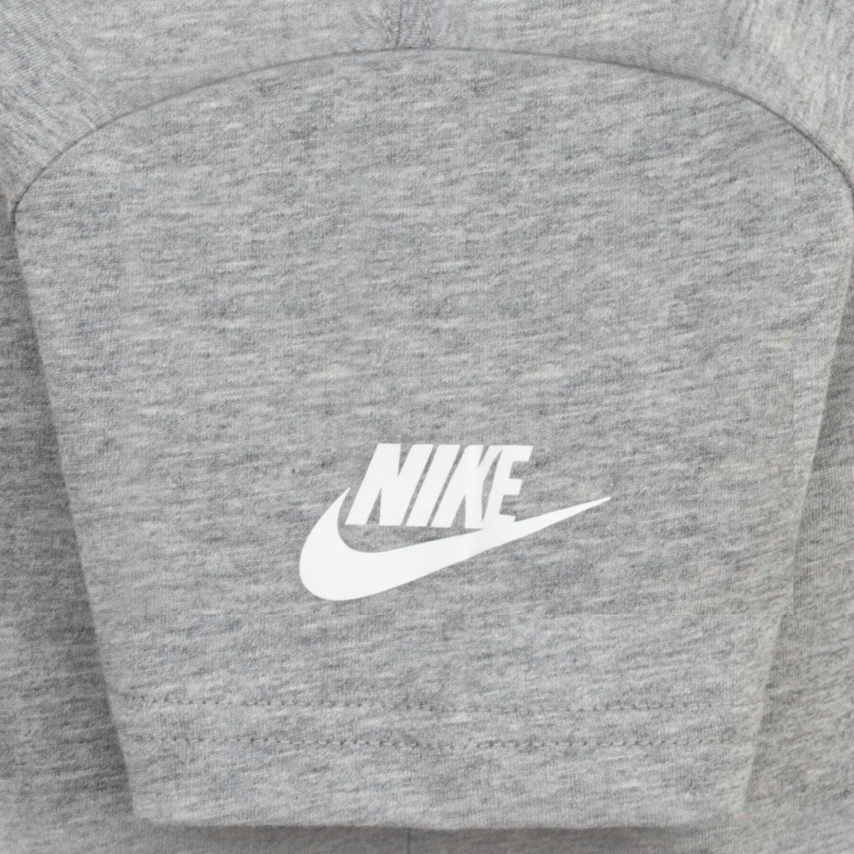 Nike Junior Kids Club Seasonal Jersey Tee