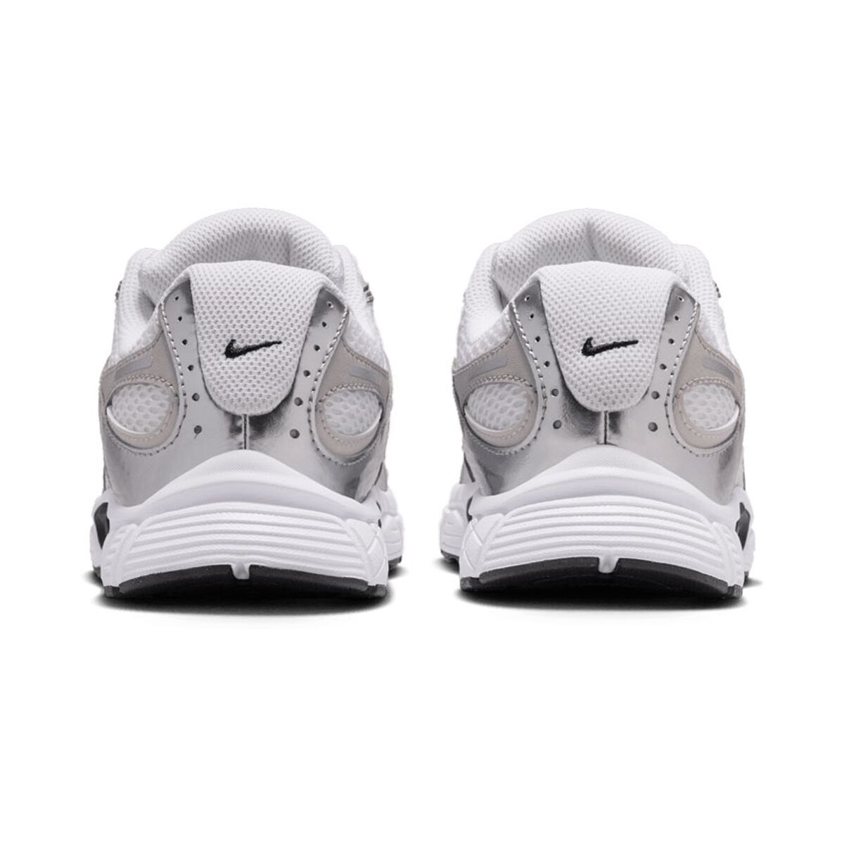 Nike V5 RNR GS Kids Casual Shoes