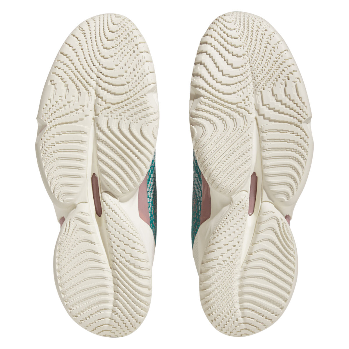 adidas D.O.N. Issue 4 Basketball Shoes