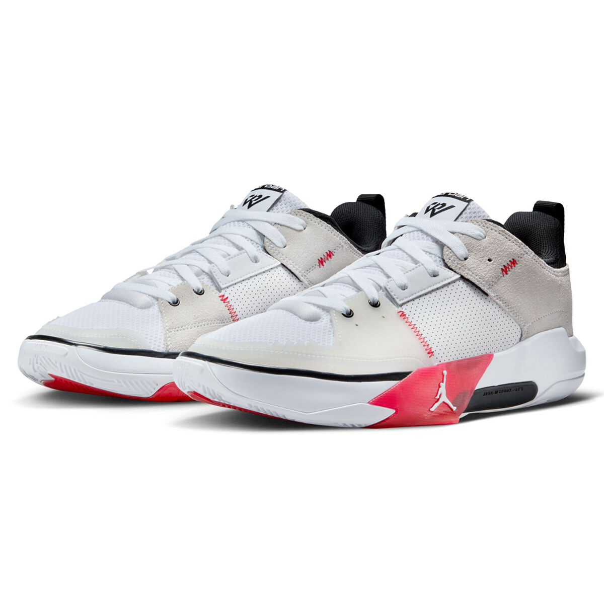Jordan One Take 5 Basketball Shoes