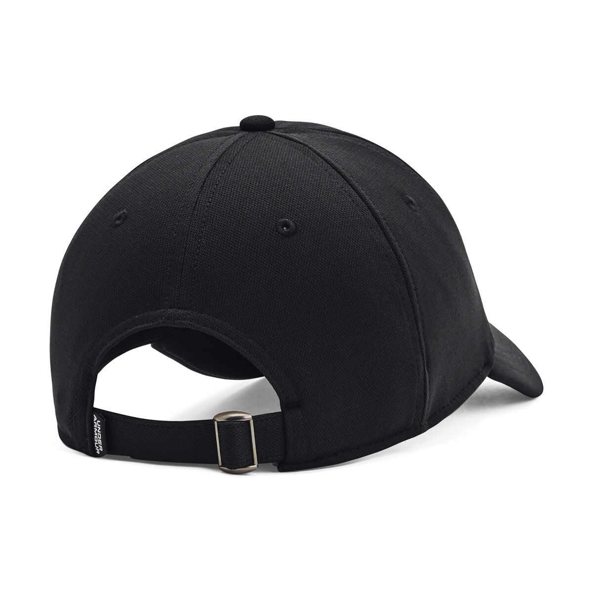 Under Armour Blitzing Adjustable Cap