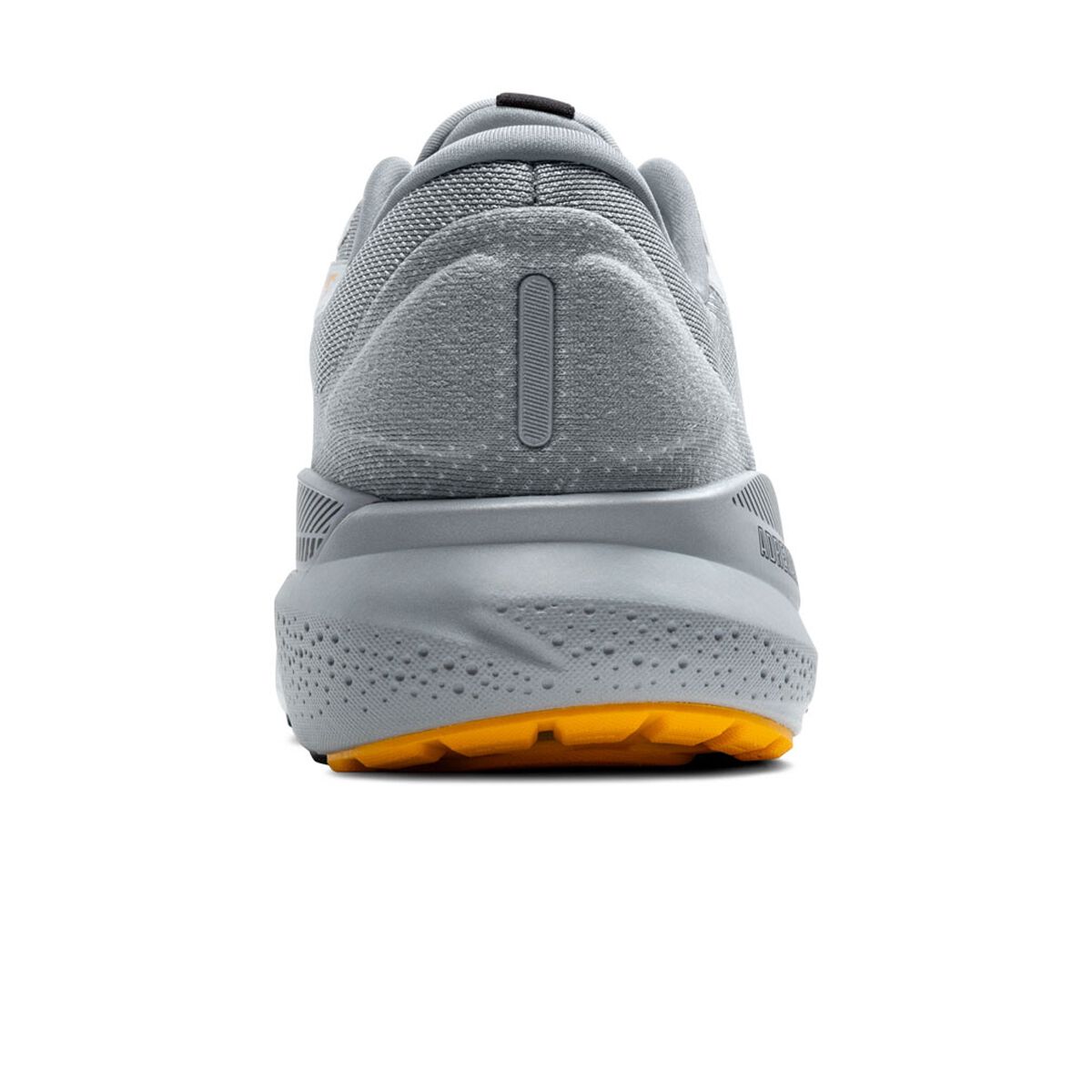 Brooks Adrenaline GTS 24 2E Mens Running Shoes