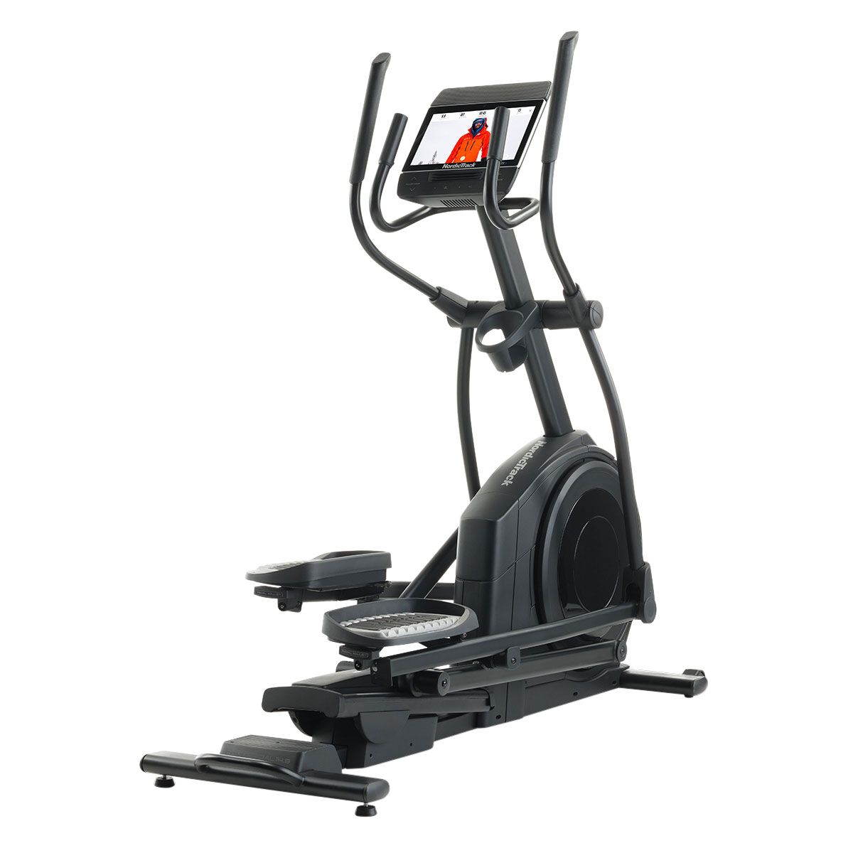 NordicTrack Airglide 14I NT23 Elliptical