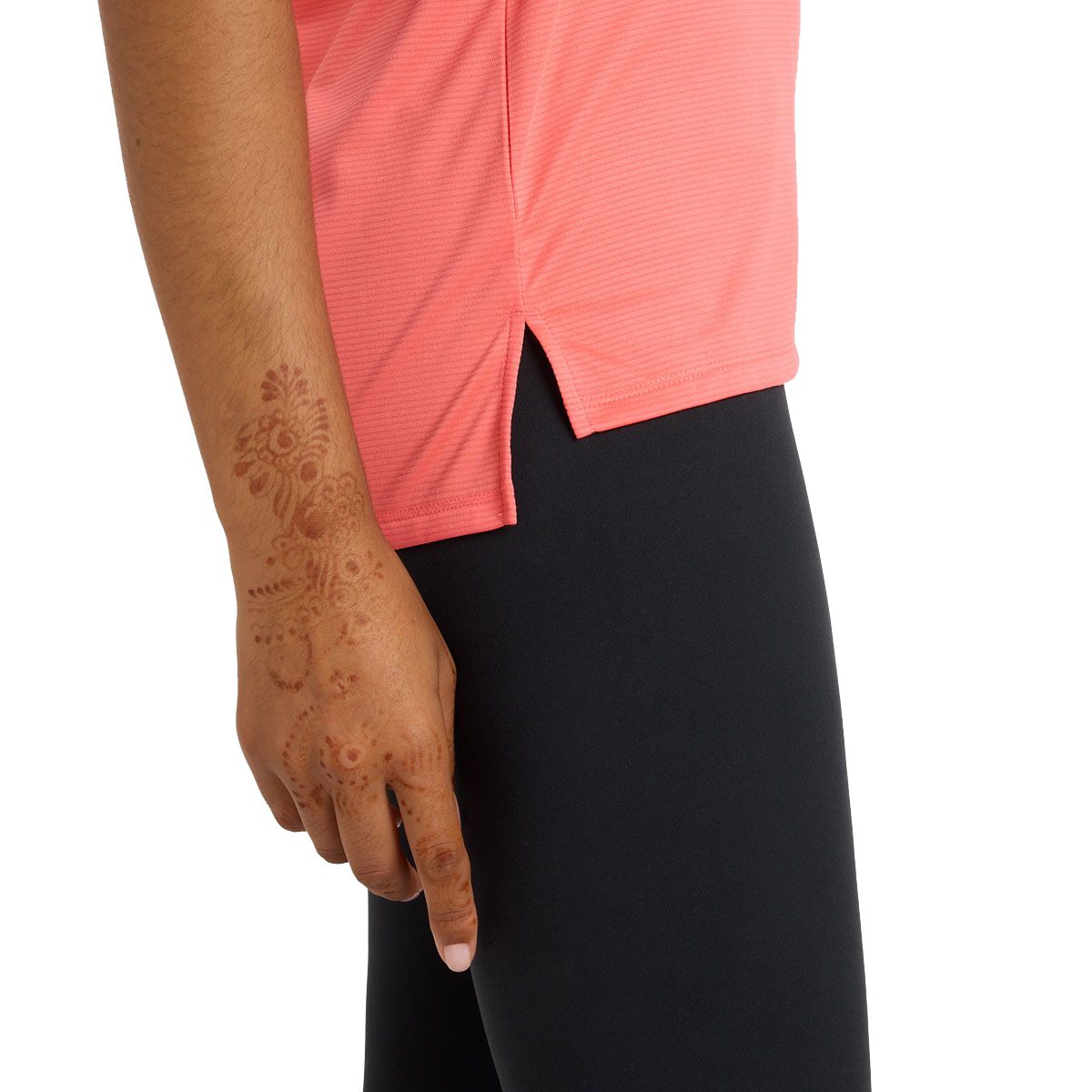 New Balance Womens Essentials Tank