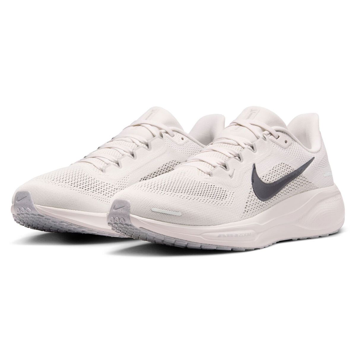 Nike Air Zoom Pegasus 41 Mens Running Shoes