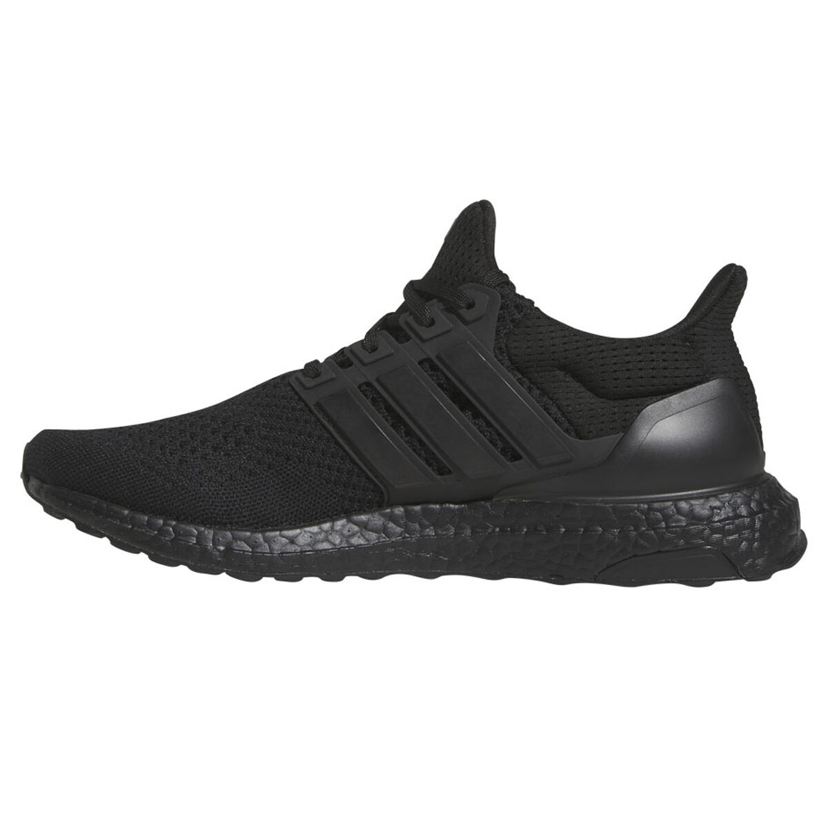 adidas Ultraboost 1.0 Mens Casual Shoes