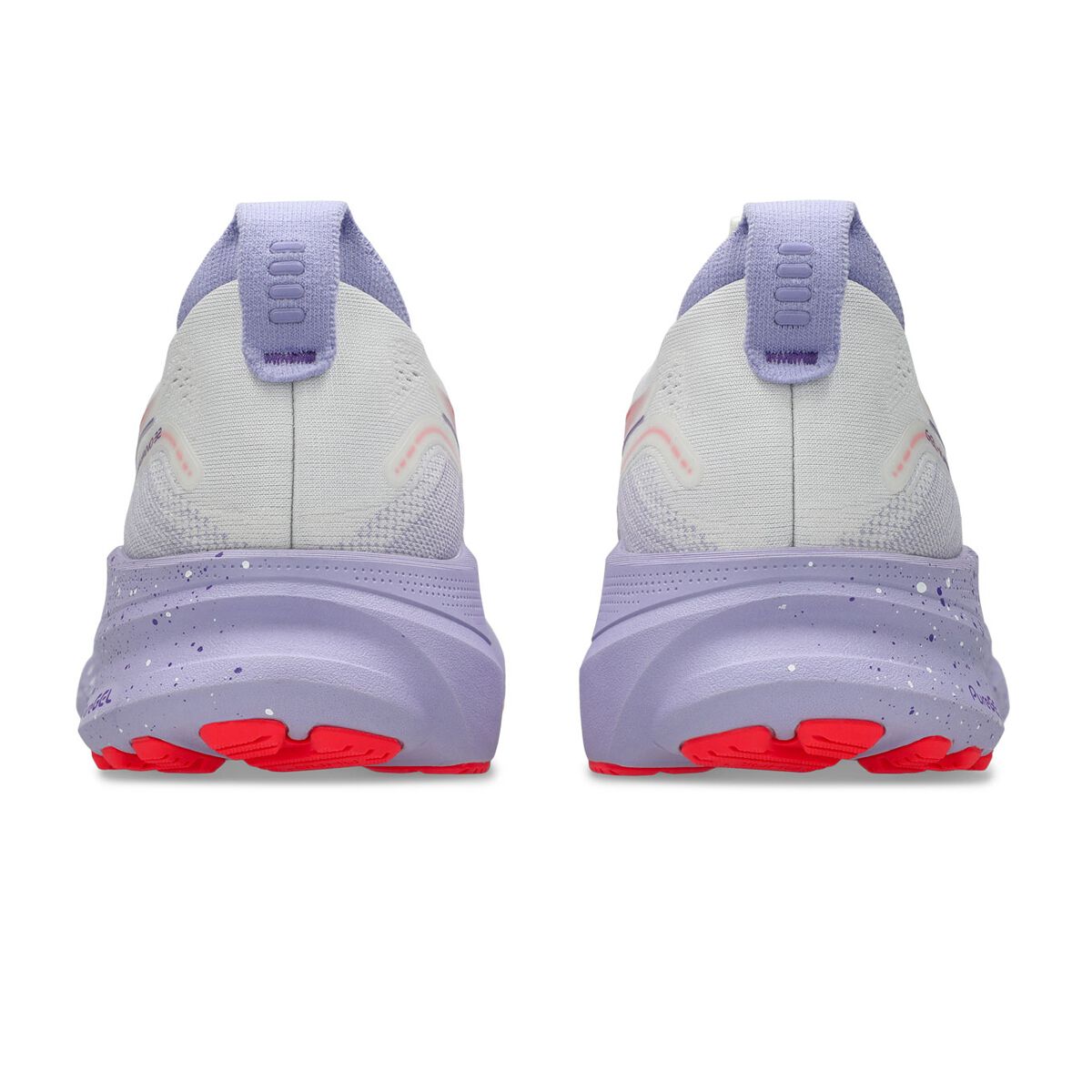 Asics GEL Kayano 32 Mens Running Shoes