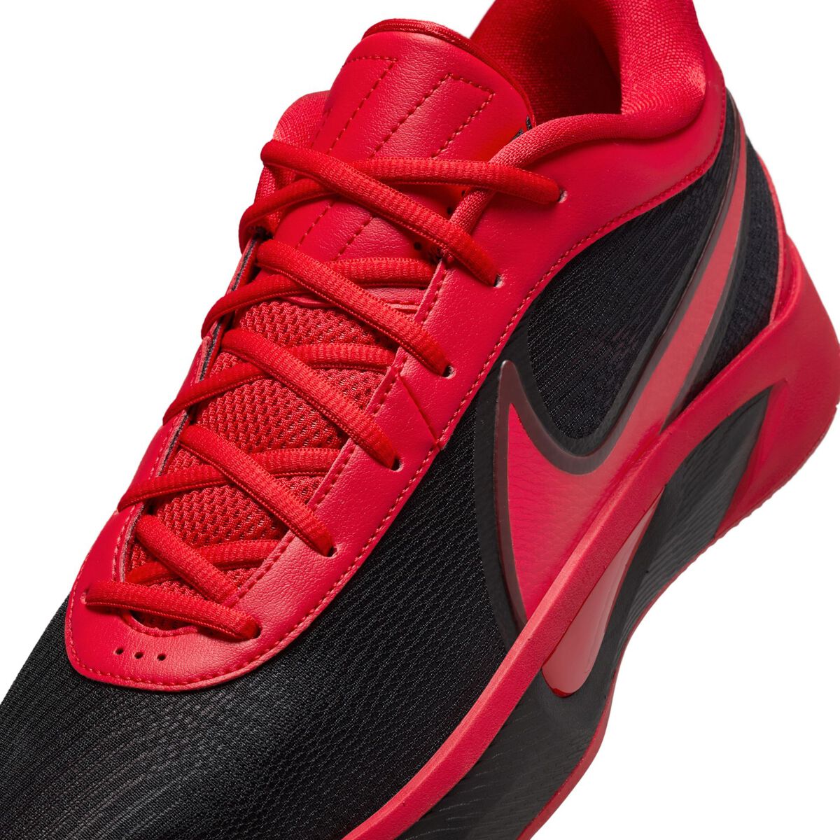 Nike Zoom Freak 6 Basketball Shoes