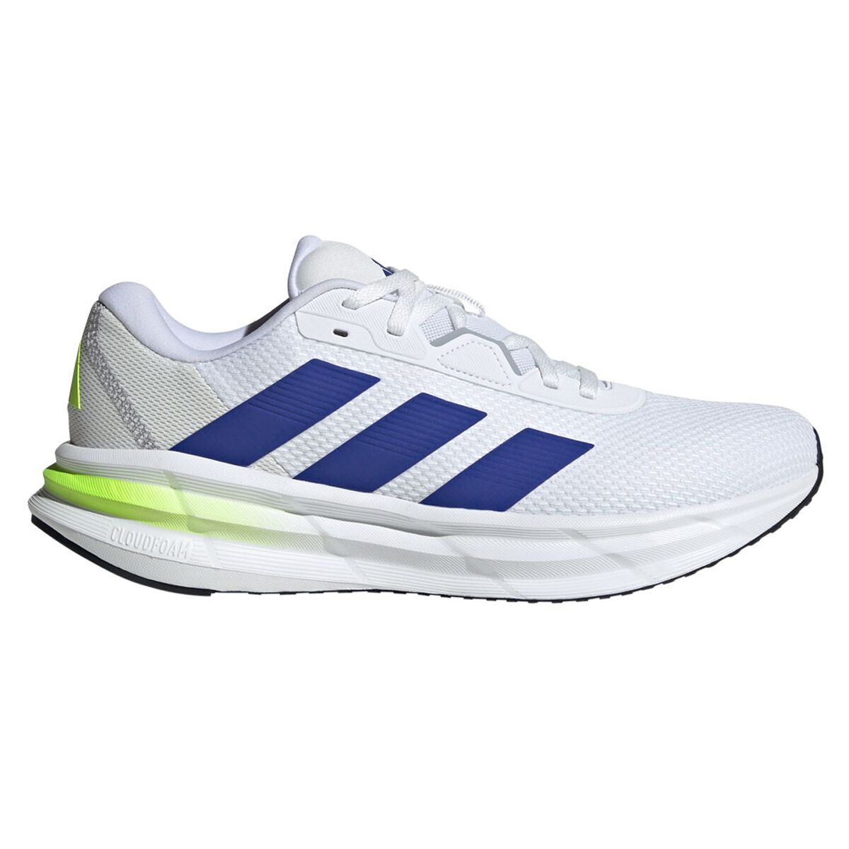 adidas Galaxy 7 Mens Running Shoes