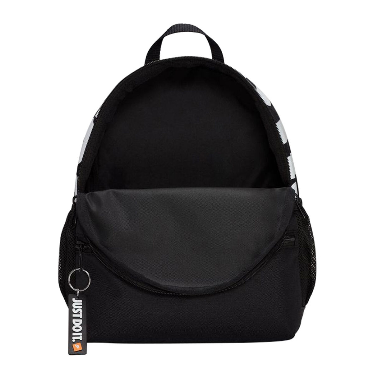 Nike Youth Brasilia JDI Mini Backpack