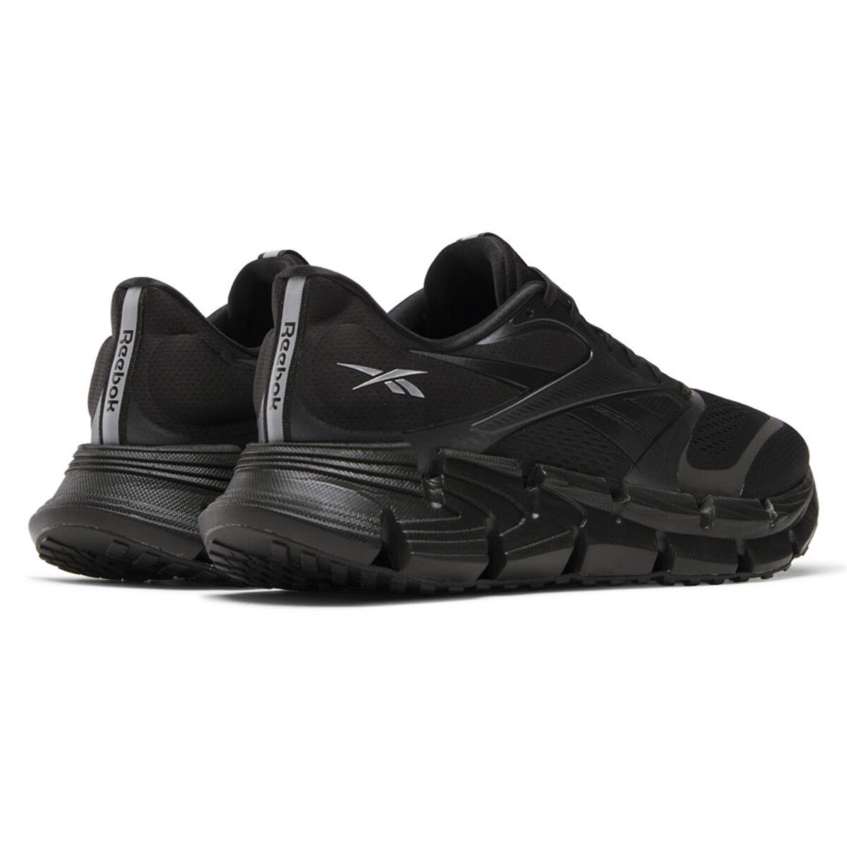 Reebok Floatzig 2 Mens Running Shoes