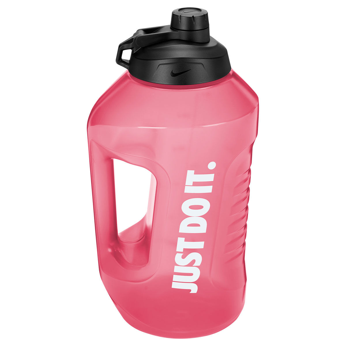 Nike Super Jug 2L Water Bottle