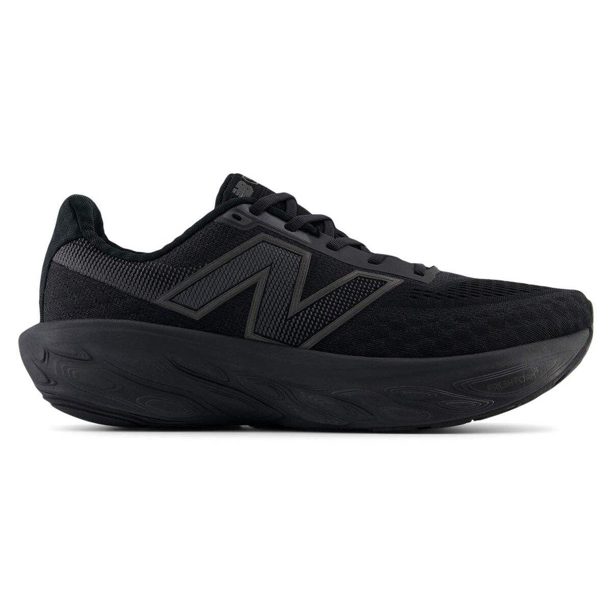 New Balance 1080 V14 Mens Running Shoes
