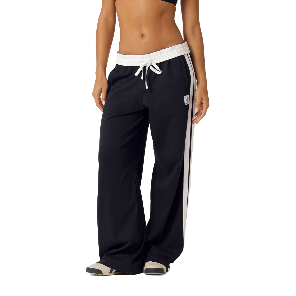 Lorna Jane Womens Dance Pant