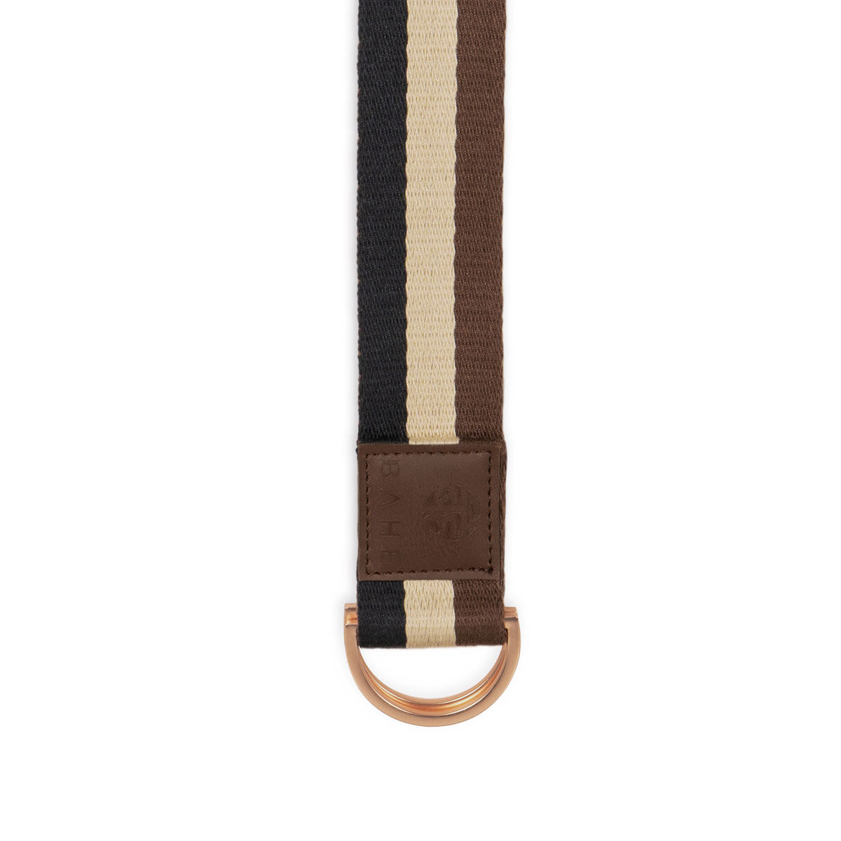 Bahe Yoga Strap Long