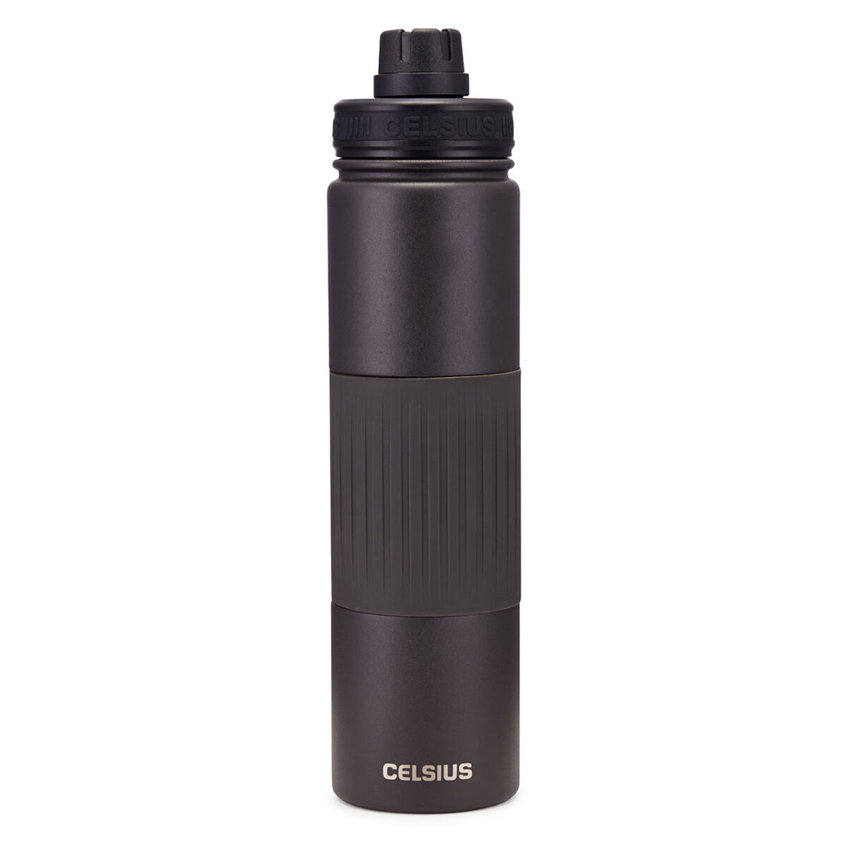 Celsius Invigorate Insulated 750ml Water Bottle