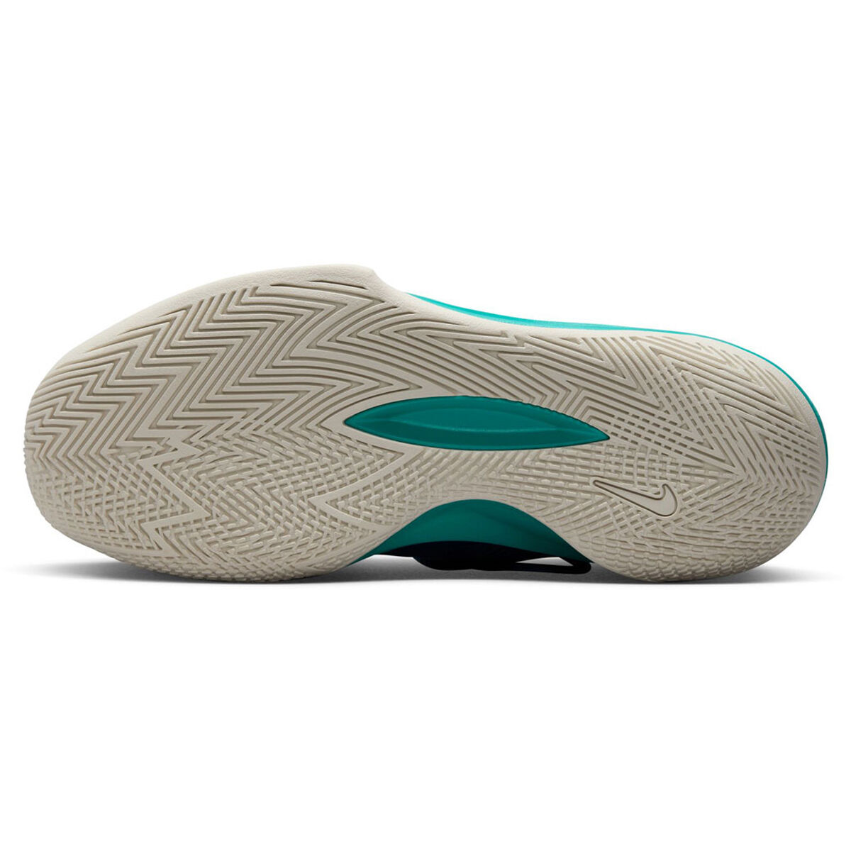 Nike Precision 6 FlyEase Basketball Shoes
