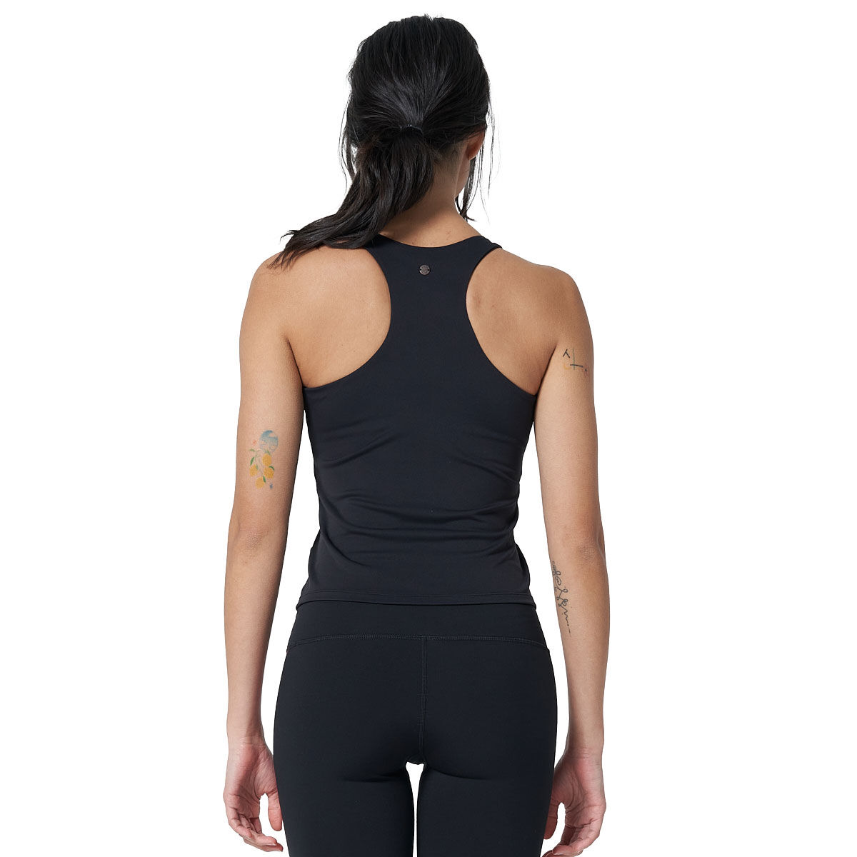 Ell/Voo Womens Kailee Tank