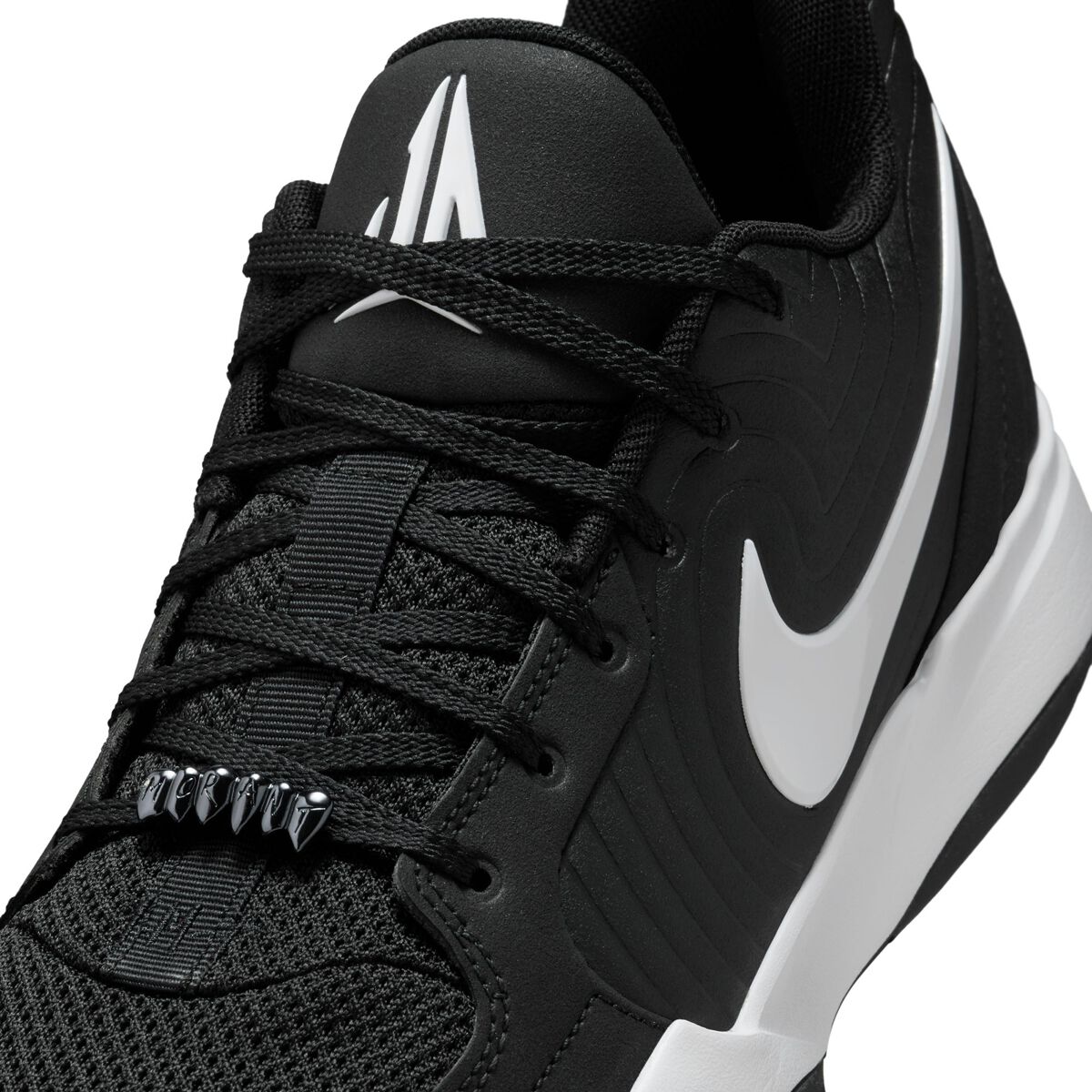 Nike Ja 2 Basketball Shoes