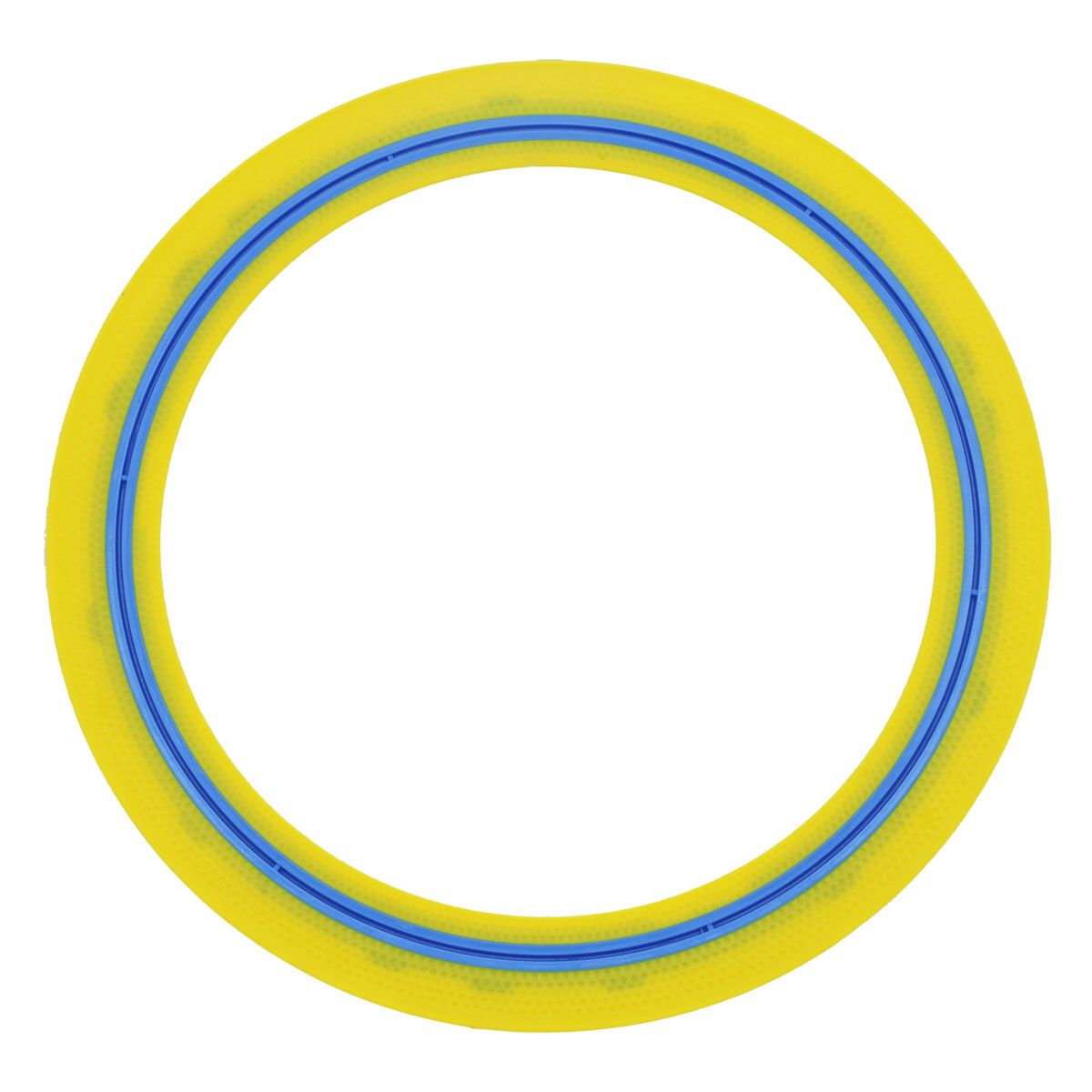 Verao by Frisbee Pro Flyer Plus