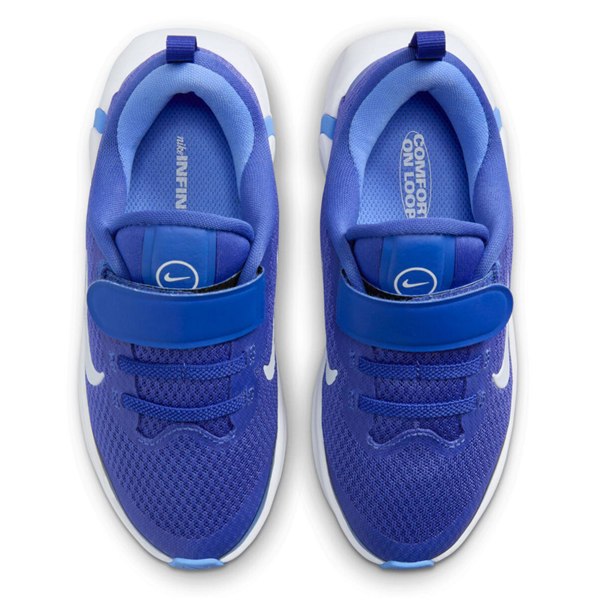 Nike Infinity Flow PS Kids Running Shoes