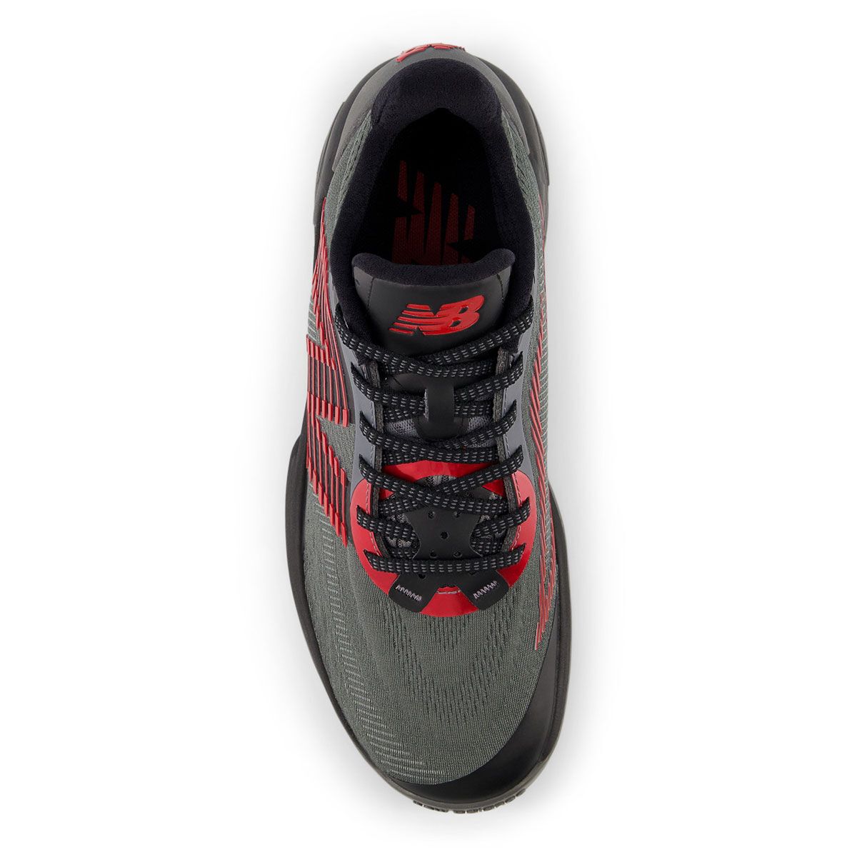 New Balance TWO WXY V5 Basketball Shoes