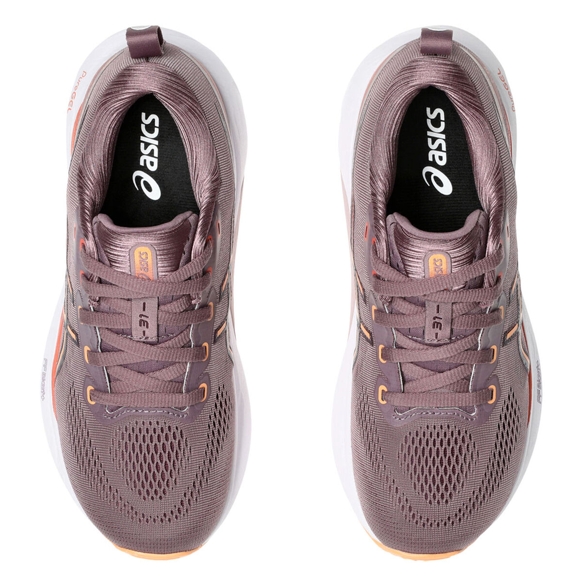 Asics GEL Kayano 31 GS Kids Running Shoes