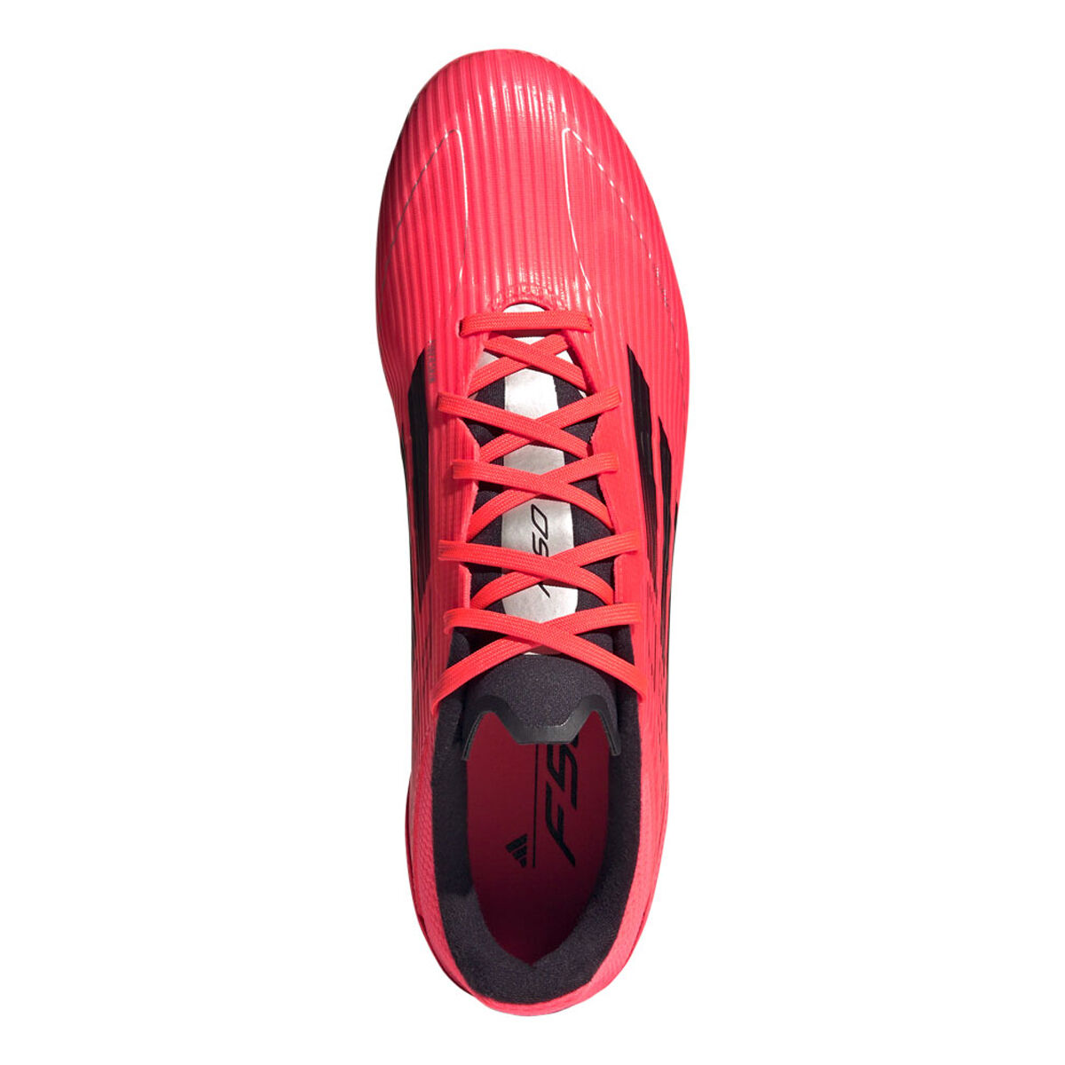 adidas F50 League Football Boots