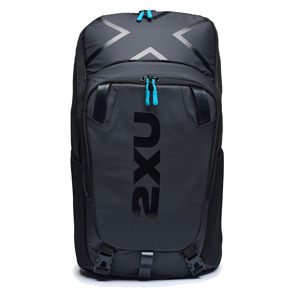 2XU Commute Backpack