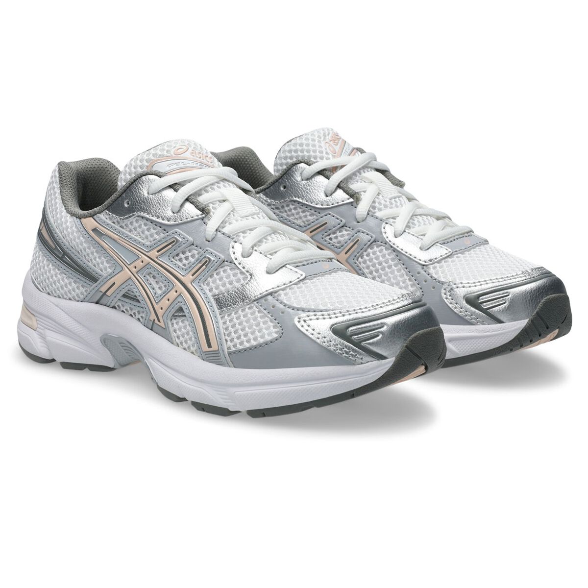 Asics GEL-1130 GS Kids Casual Shoes