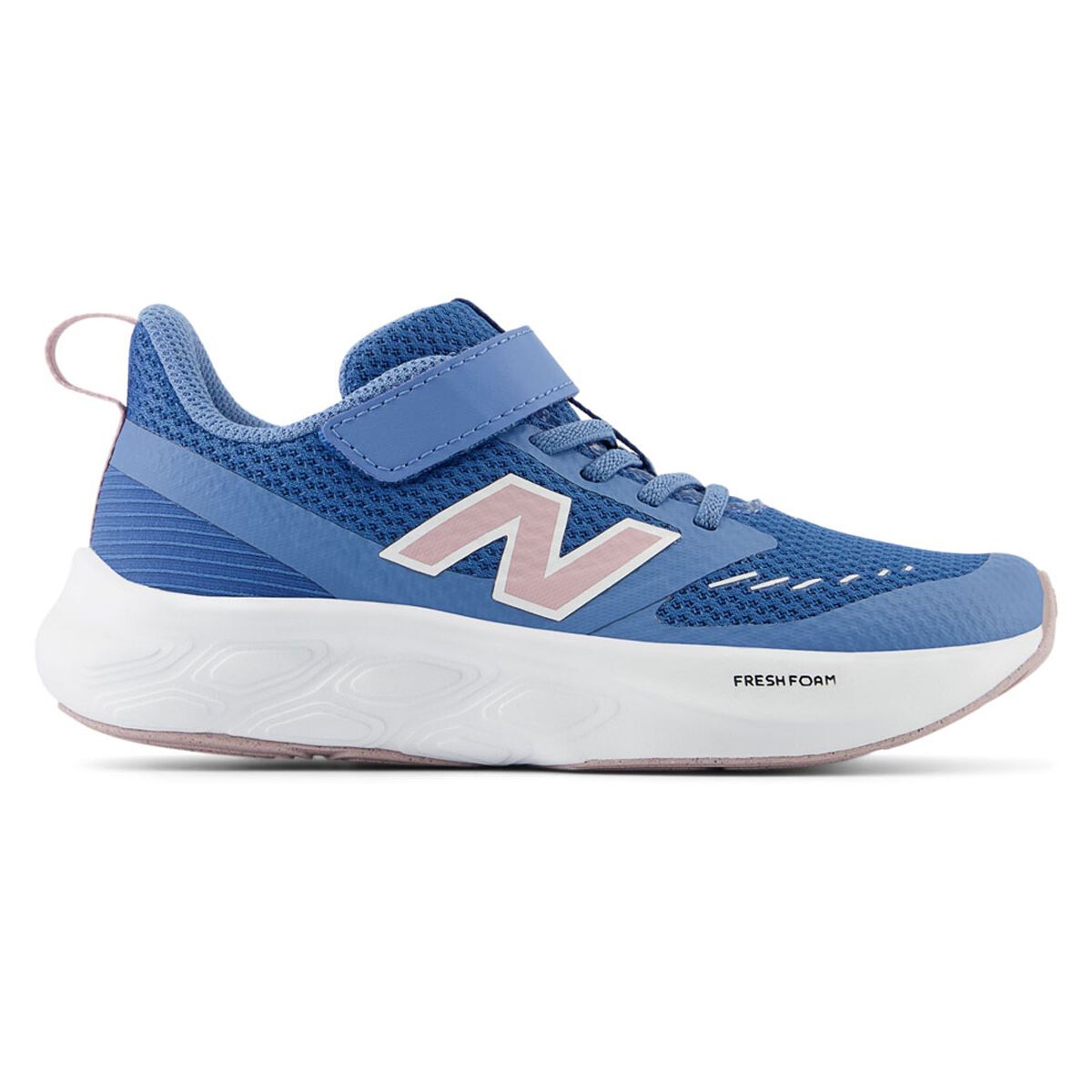 New Balance 625 PS Kids Running Shoes