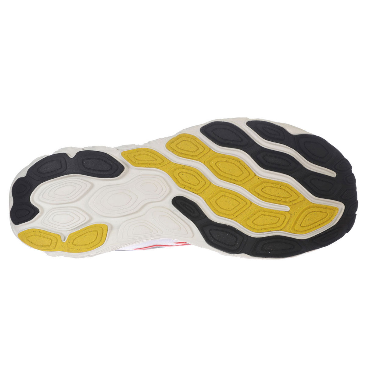 New Balance 880 V14 Mens Running Shoes