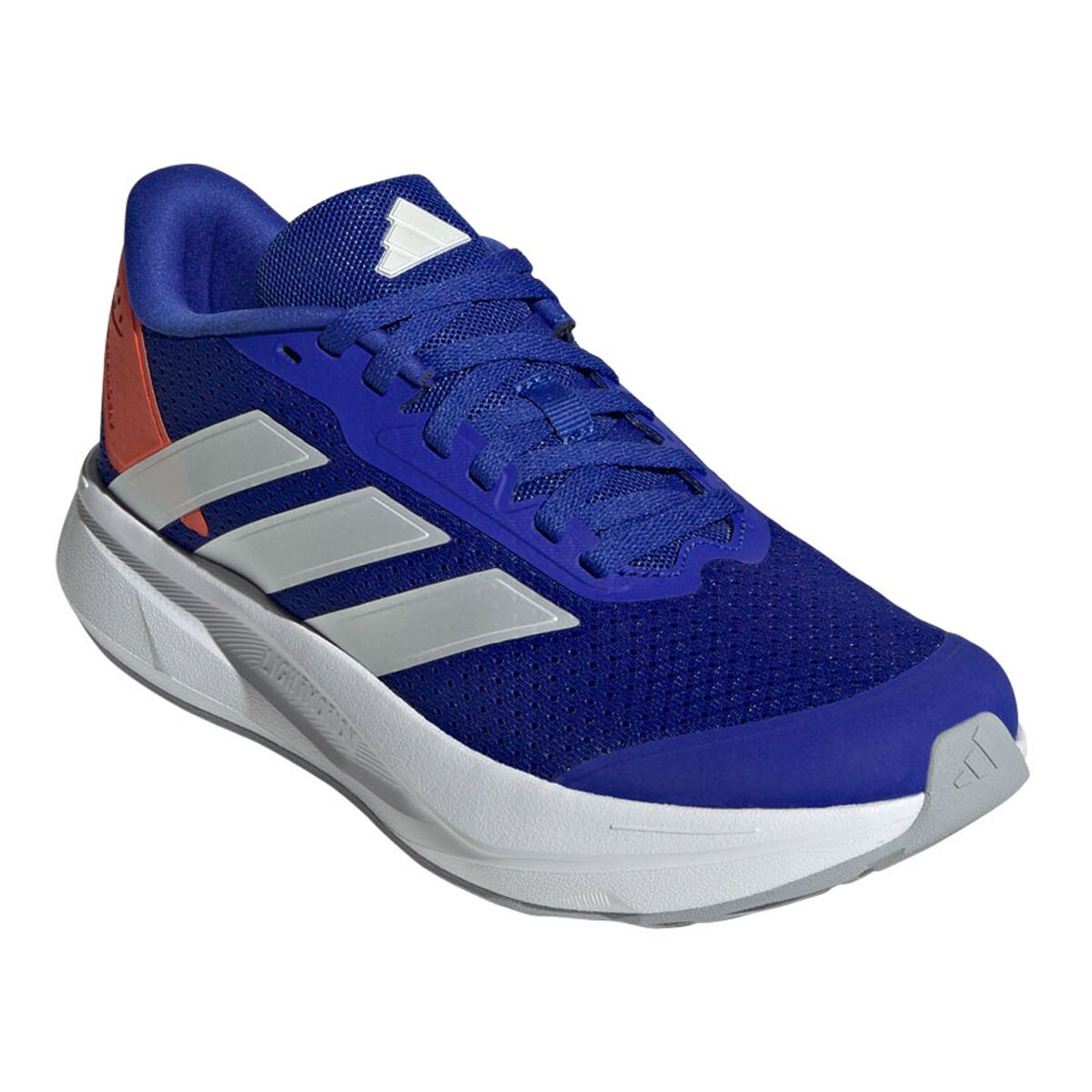 adidas Duramo SL 2 GS Kids Casual Shoes