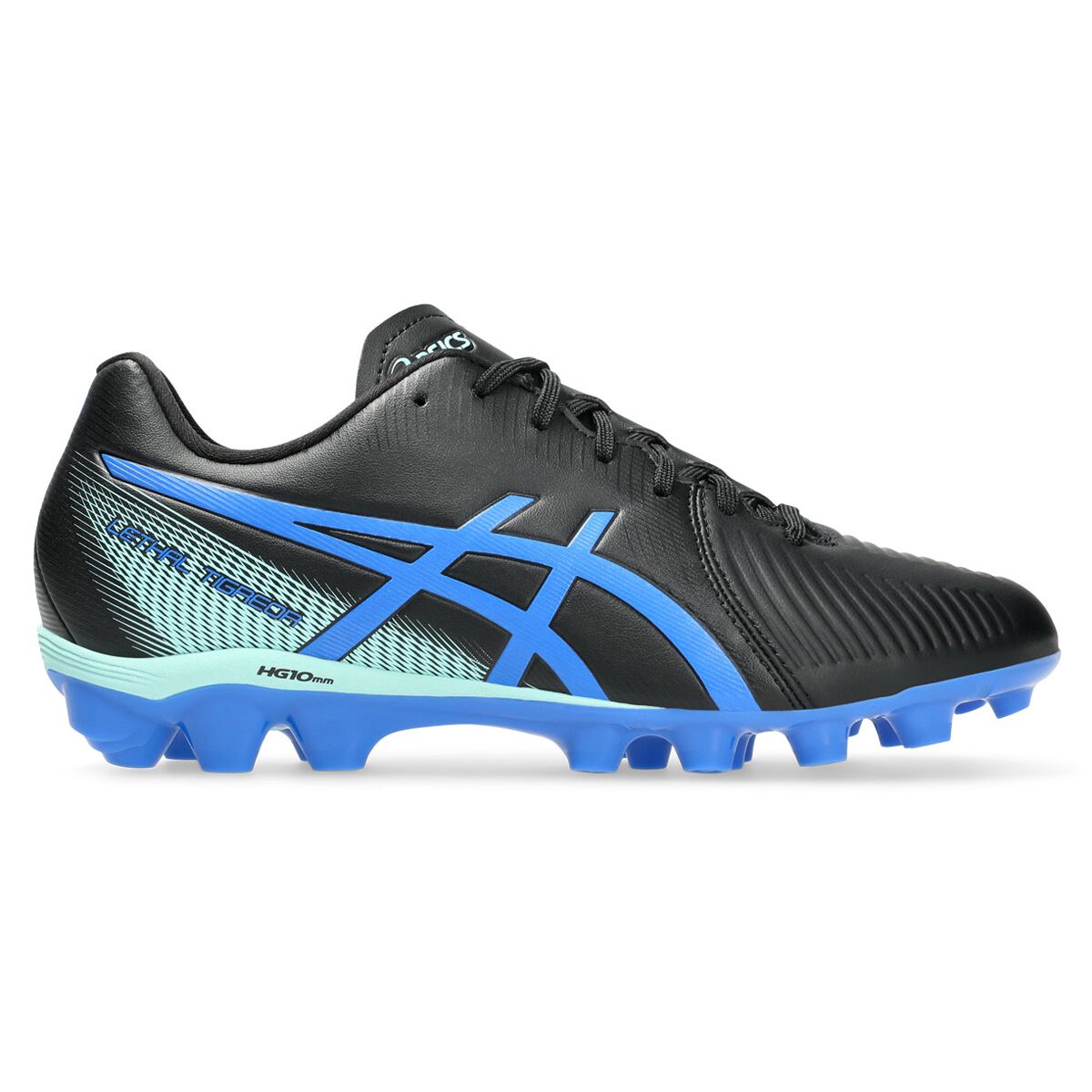 Asics Lethal Tigreor IT GS Football Boots