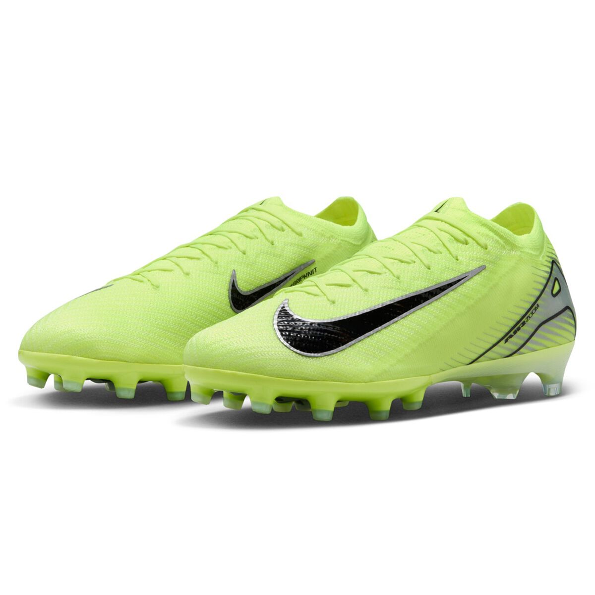 Nike Mercurial Vapor 16 Elite AG Football Boots