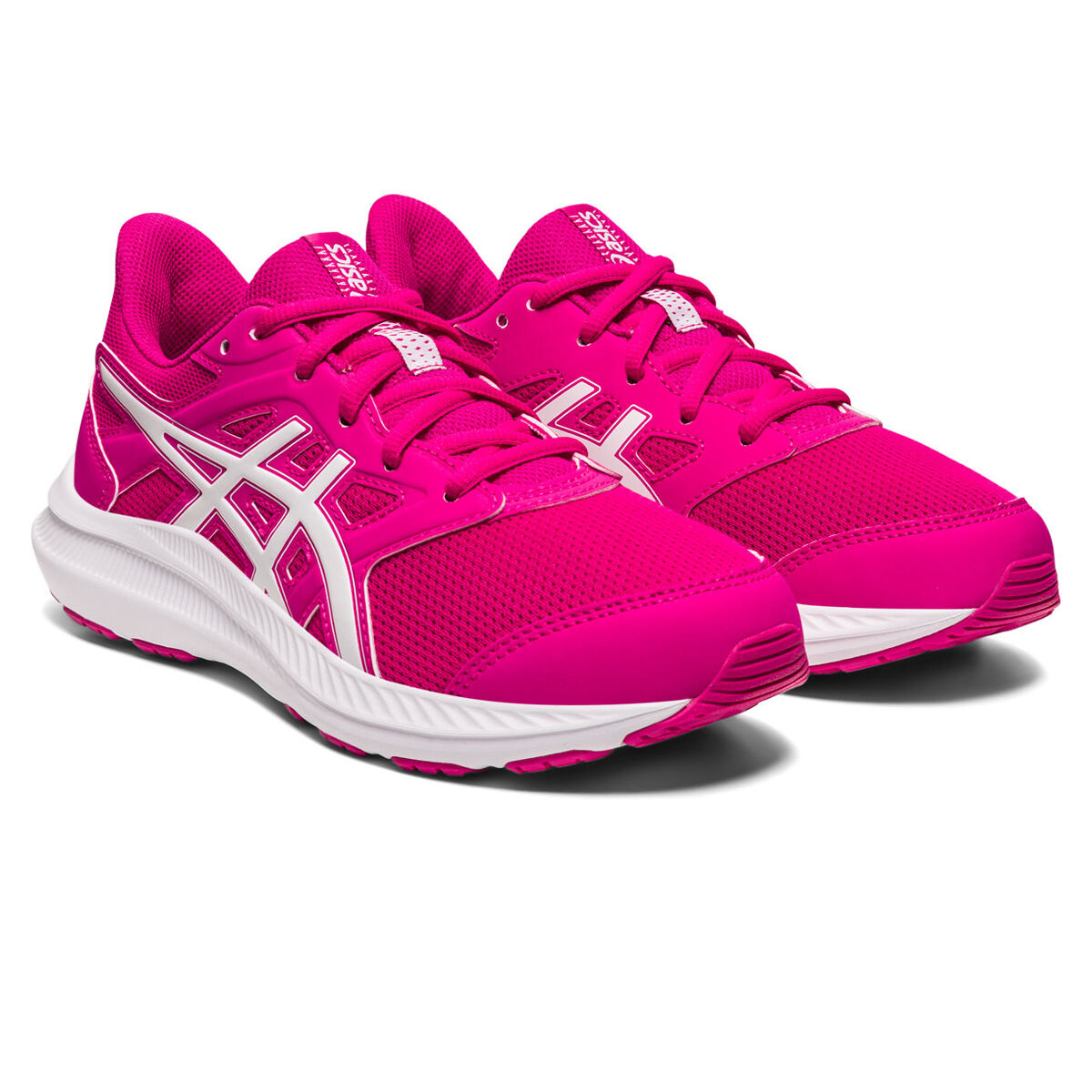 Asics Jolt 4 GS Kids Running Shoes