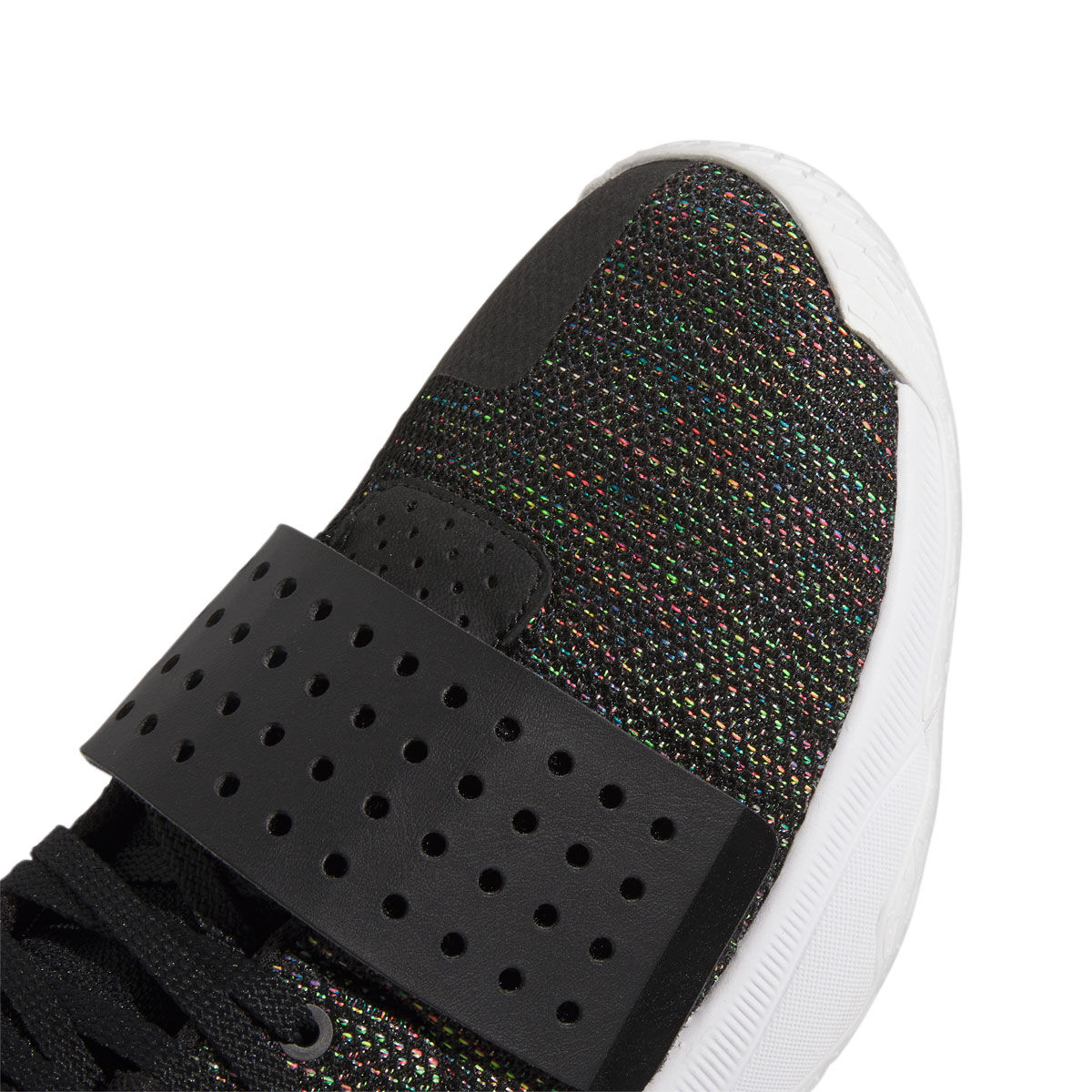 adidas Dame 8 Extply Basketball Shoes
