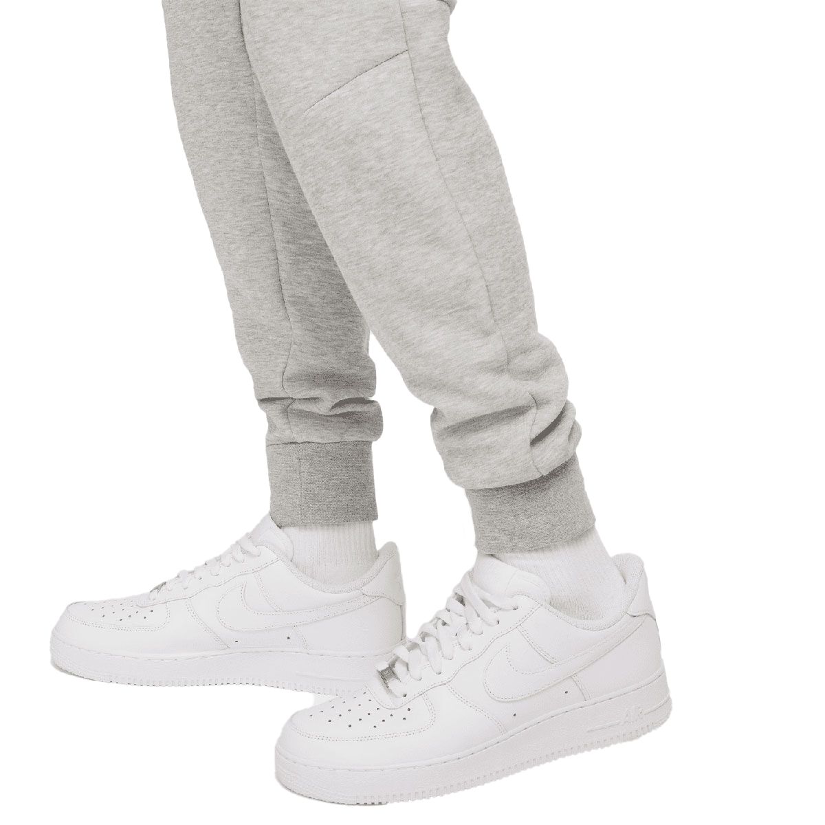 Nike Mens Tech Fleece Jogger Track Pants
