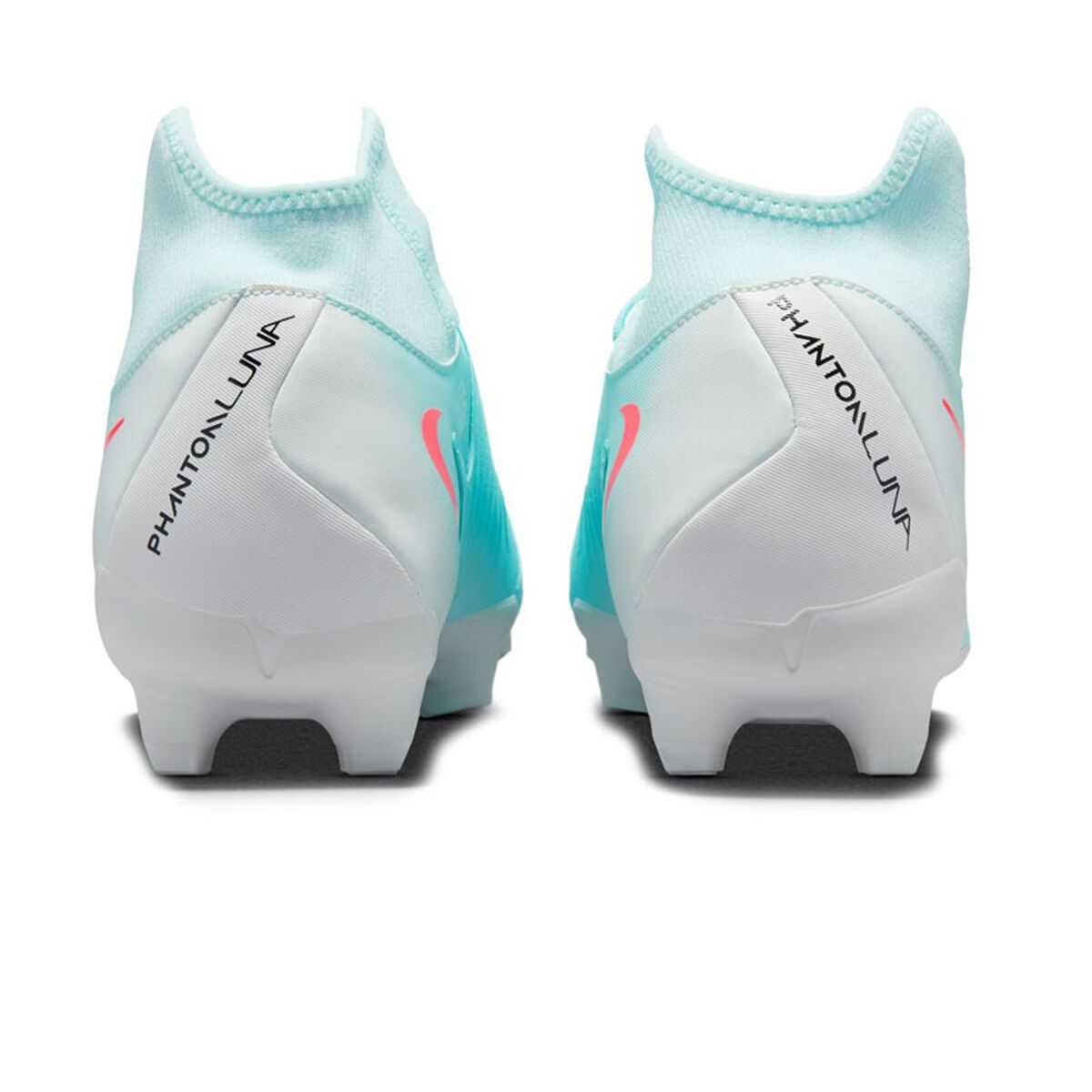 Nike Phantom Luna 2 Academy Football Boots
