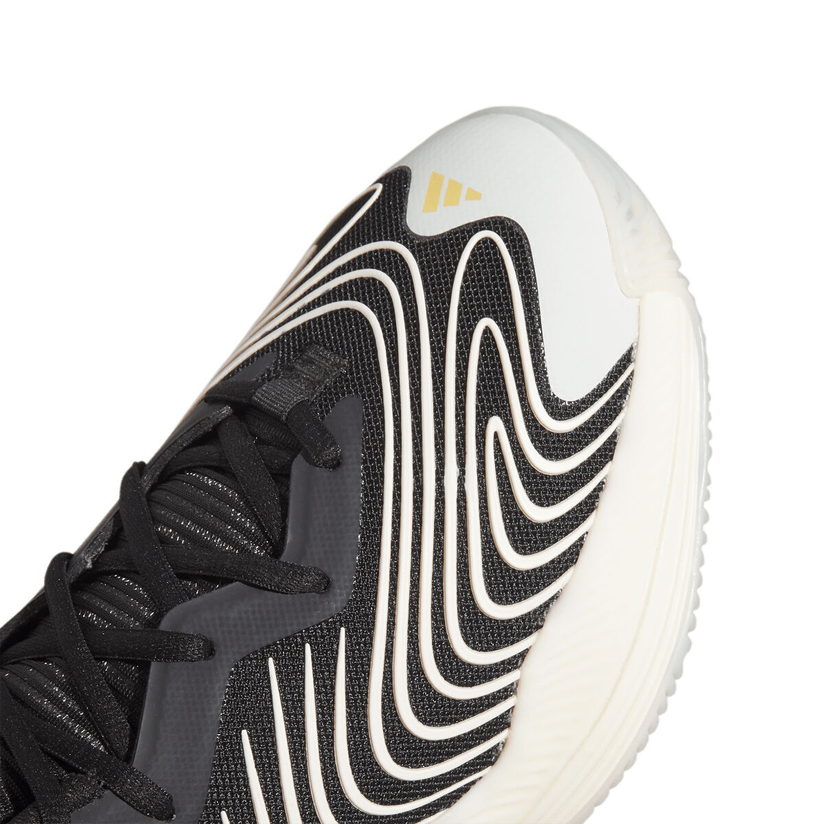 adidas D Rose Son of Chi 3 Queen Me Basketball Shoes