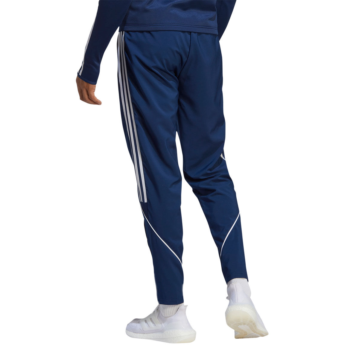 adidas Mens Tiro 23 League Woven Pants