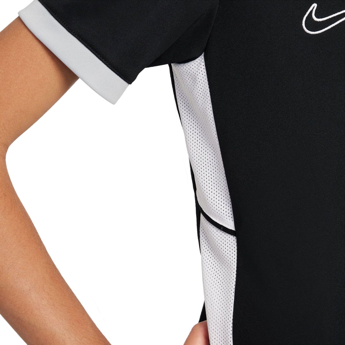 Nike Junior Dri-fit Academy 25 Tee