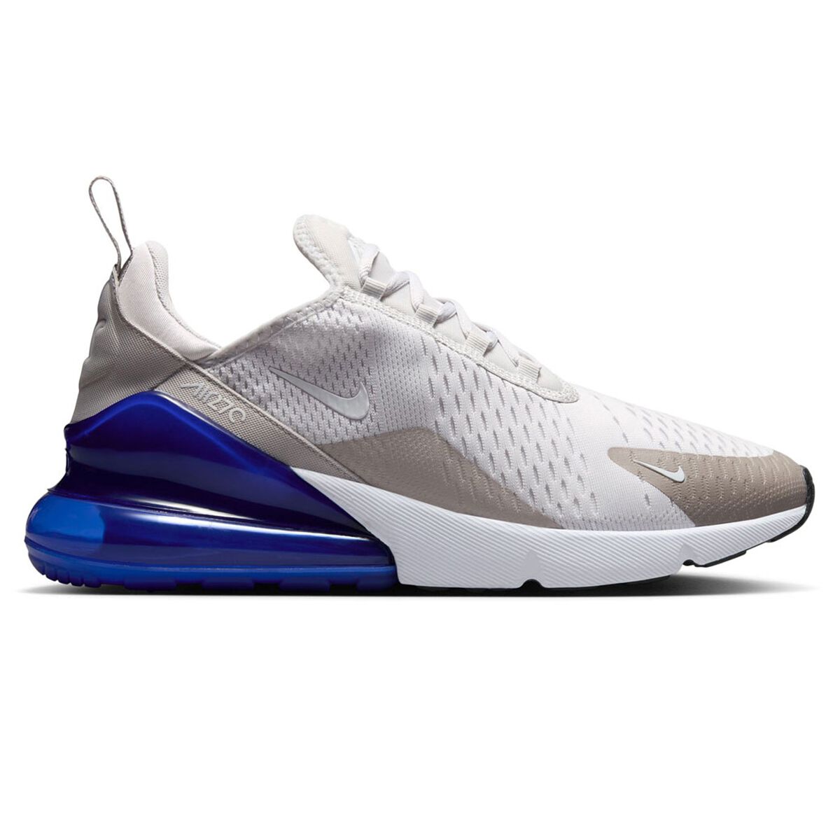 Nike Air Max 270 Mens Casual Shoes